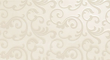 Декор MARVEL Wall Design Champagne Damask ASC0 (Atlas Concorde)