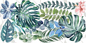 Керамический гранит Lifefull tropic 600x1200 (Pamesa Ceramica)