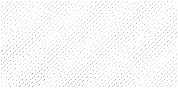 Декор CONFETTI Blanco DW9CFT00 (AltaCera)