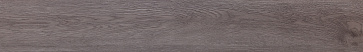 Плитка ПВХ Reggae CALYPSO 8550-20 (Wonderful Vinyl Floor)