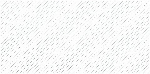 Декор CONFETTI Blanco DW9CFT00 (AltaCera)