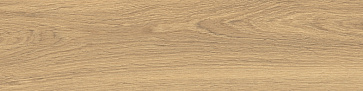 Керамический гранит RoyalWood Орех матовый K952401R0001VTE0 200x800 (Vitra)