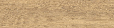 Керамический гранит RoyalWood Орех матовый K952401R0001VTE0 200x800 (Vitra)