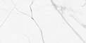 Керамический гранит Пьюр Марбл / Pure Marble матовый GP60120PUR00M 600x1200 (New Trend)