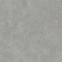 Керамический гранит Шарп / Sharp GFU6060SHP70R матовый 600x600 (Alma Ceramica)