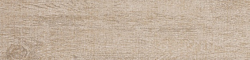 Керамический гранит КАРАВЕЛЛА Беж Обрезной SG300200R (KERAMA MARAZZI)