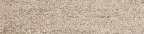Керамический гранит КАРАВЕЛЛА Беж Обрезной SG300200R (KERAMA MARAZZI)