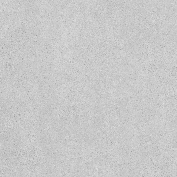Керамический гранит Безана серый светлый обрезной SG457920R 502х502 (Kerama Marazzi)
