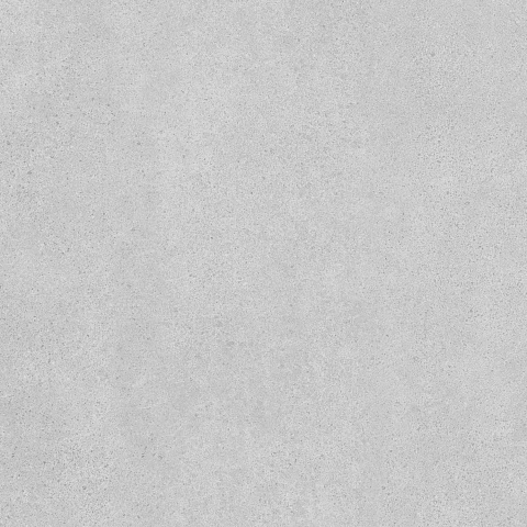 Керамический гранит Безана серый светлый обрезной SG457920R 502х502 (Kerama Marazzi)