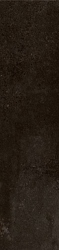 Плитка настенная Magic Coal 5,85x24 (Creto)