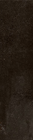 Плитка настенная Magic Coal 5,85x24 (Creto)