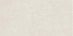 Керамический гранит Наедине Молочный  / Naedine Milky K-2150/SR 600x1200 (Kerranova)