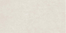 Керамический гранит Наедине Молочный  / Naedine Milky K-2150/SR 600x1200 (Kerranova)
