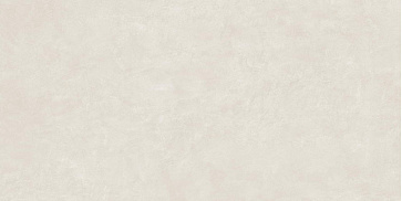 Керамический гранит Наедине Молочный  / Naedine Milky K-2150/SR 600x1200 (Kerranova)