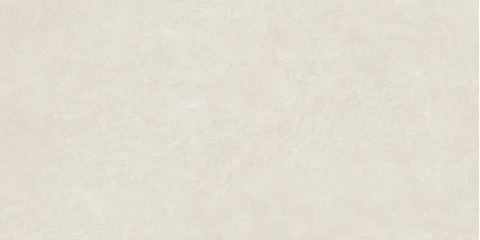 Керамический гранит Наедине Молочный  / Naedine Milky K-2150/SR 600x1200 (Kerranova)