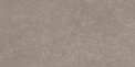 Керамический гранит Наедине Капучино / Naedine Cappuccino K-2153/SR 600x1200 (Kerranova)