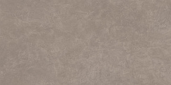 Керамический гранит Наедине Капучино / Naedine Cappuccino K-2153/SR 600x1200 (Kerranova)