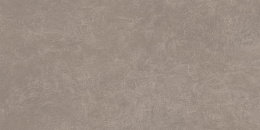 Керамический гранит Наедине Капучино / Naedine Cappuccino K-2153/SR 600x1200 (Kerranova)