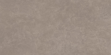 Керамический гранит Наедине Капучино / Naedine Cappuccino K-2153/SR 600x1200 (Kerranova)