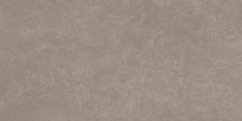 Керамический гранит Наедине Капучино / Naedine Cappuccino K-2153/SR 600x1200 (Kerranova)