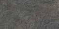 Керамический гранит ТЕМПЕРАМЕНТ Антрацит K-2193/SR 600x1200 (Kerranova)