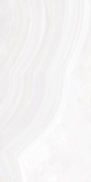 Плитка настенная Acate Light 315x630 (Azori)