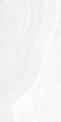 Плитка настенная Acate Light 315x630 (Azori)