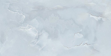 Плитка настенная ONICE Blu 315*630 (Керлайф)