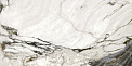 Керамический гранит LAVARSAZ Dark Rum матовая NTT9404DDG 600x1200 (NT Ceramic)