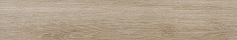 Керамический гранит AT.AREN Taupe Mate RECT 120 (Pamesa Ceramica)
