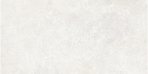 Керамический гранит Франкфурт - Р 7 300x600 (КЕРАМИН)
