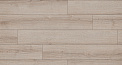 Ламинат EGGER PRO 2026 Laminate EPL183 Дуб Шерман светлый (Egger)