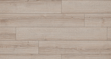 Ламинат EGGER PRO 2026 Laminate EPL183 Дуб Шерман светлый (Egger)