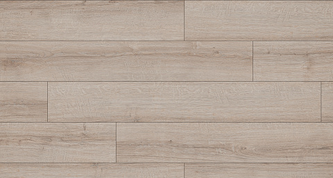 Ламинат EGGER PRO 2026 Laminate EPL183 Дуб Шерман светлый (Egger)