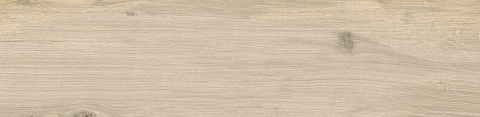 Керамический гранит Wood Concept Natural песочный WN4T103 - 15973 (Cersanit)