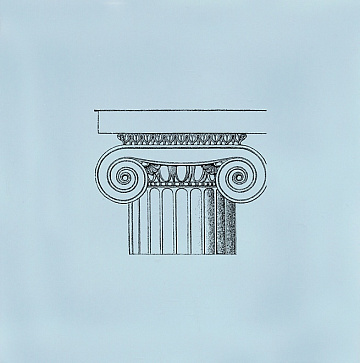 Декор АВЕЛЛИНО STG\A500\17004 (KERAMA MARAZZI)