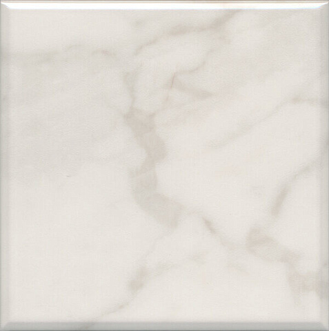 Плитка настенная Стемма белый 5287 (KERAMA MARAZZI)