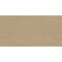 Керамический гранит Киото ореховый матовый LP6012G0761R8 595x1191 (Laparet)