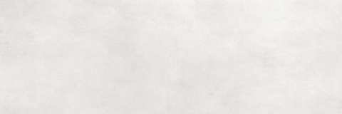 Керамический гранит Calce Bianco 5,6 (LAMINAM)