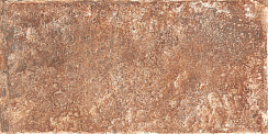 Керамический гранит TUSCANY San Miniato J87535 203x406 (Ceramica Rondine)