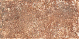 Керамический гранит TUSCANY San Miniato J87535 203x406 (Ceramica Rondine)