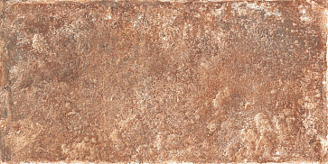 Керамический гранит TUSCANY San Miniato J87535 203x406 (Ceramica Rondine)