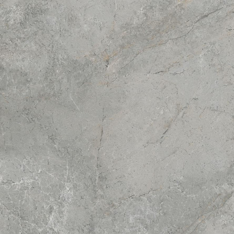 Керамический гранит ArcticStone Серый натуральный K947900R0001VTET 600x600 (Vitra)