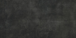 122