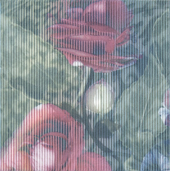 122