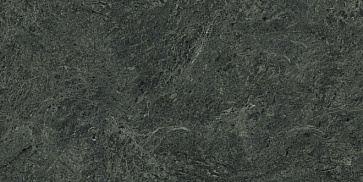 Керамический гранит Риальто зеленый темный лаппатированный SG563602R (Kerama Marazzi)