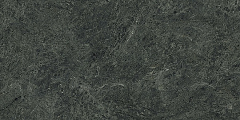 Керамический гранит Риальто зеленый темный лаппатированный SG563602R (Kerama Marazzi)