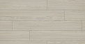 Ламинат EGGER PRO 2026 Laminate EPL177 Дуб Сория белый (Egger)