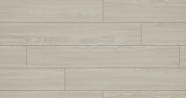 Ламинат EGGER PRO 2026 Laminate EPL177 Дуб Сория белый (Egger)