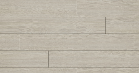 Ламинат EGGER PRO 2026 Laminate EPL177 Дуб Сория белый (Egger)